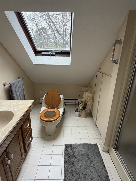 114 Parish Road Property Photo 13