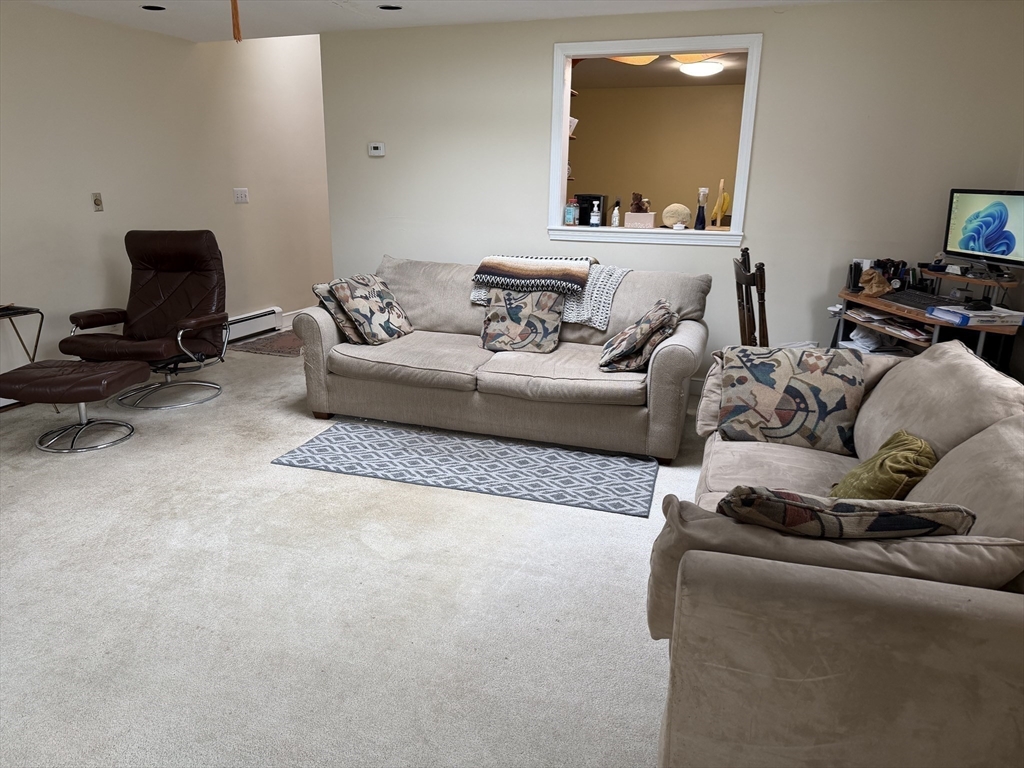 114 Parish Road Property Photo 15