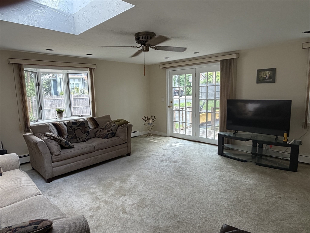 114 Parish Road Property Photo 16