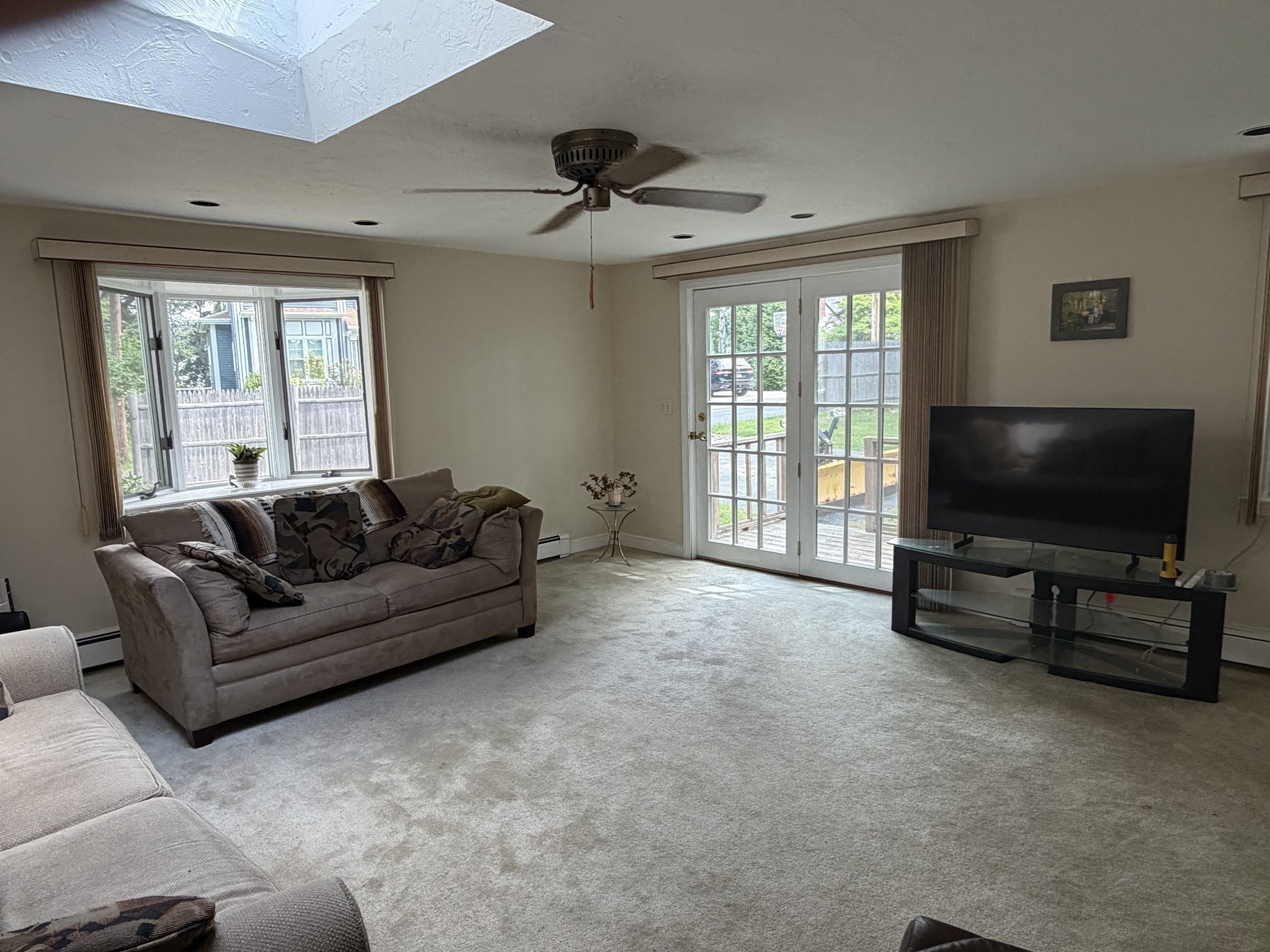 114 Parish Road Property Photo 16