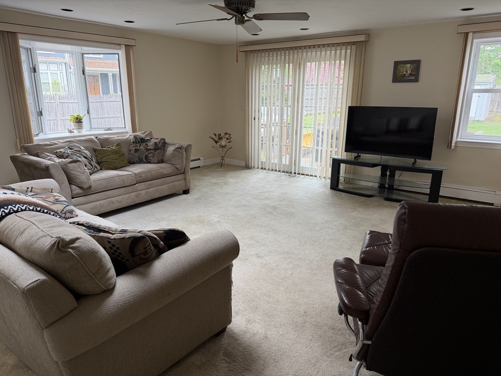 114 Parish Road Property Photo 17