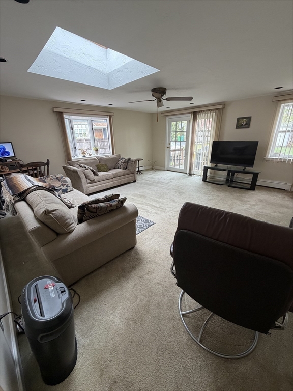 114 Parish Road Property Photo 18