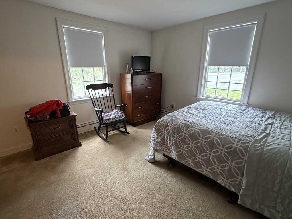 114 Parish Road Property Photo 19
