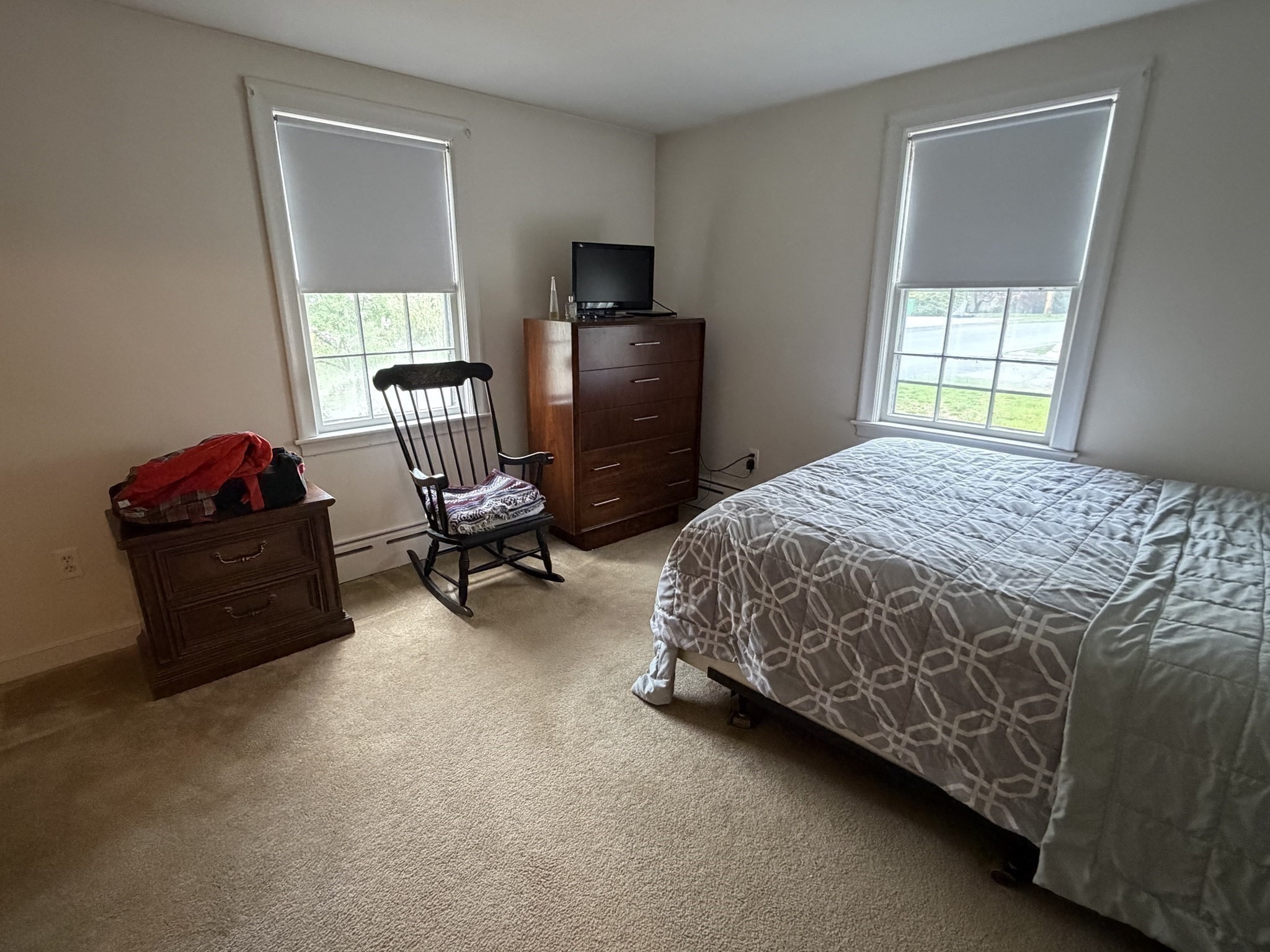114 Parish Road Property Photo 19
