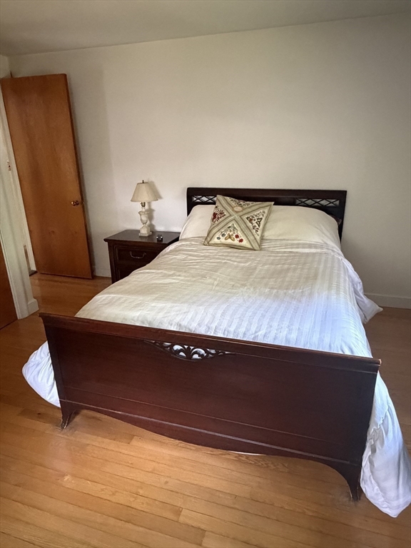 114 Parish Road Property Photo 20