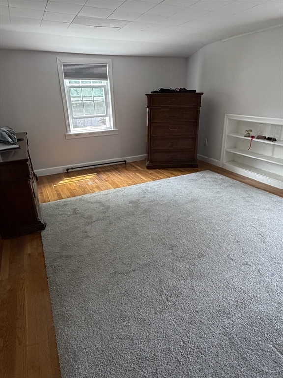 114 Parish Road Property Photo 21