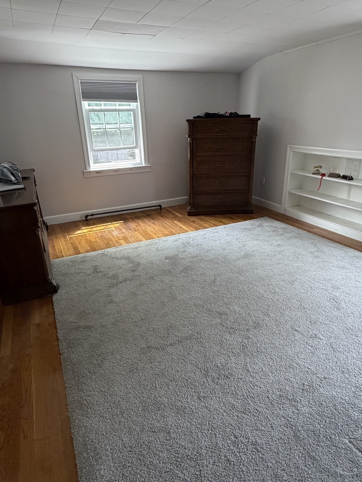 114 Parish Road Property Photo 21