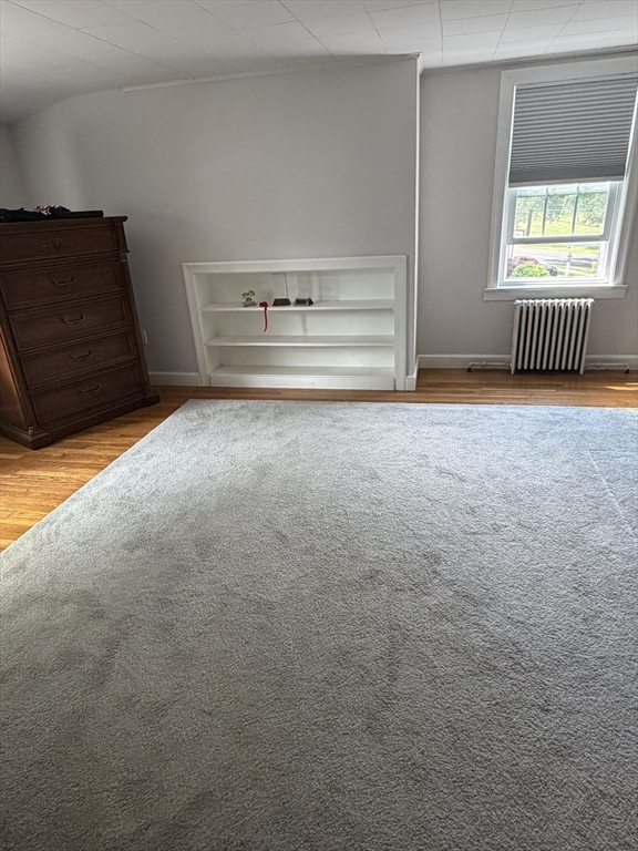 114 Parish Road Property Photo 22