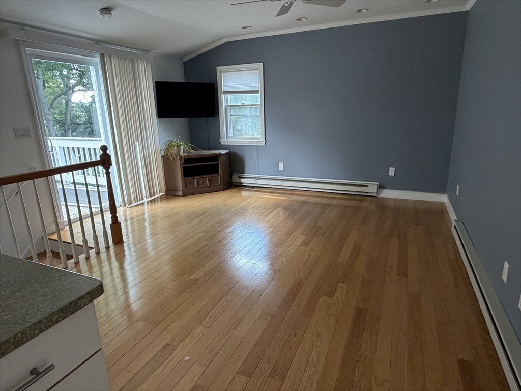 114 Parish Road Property Photo 23