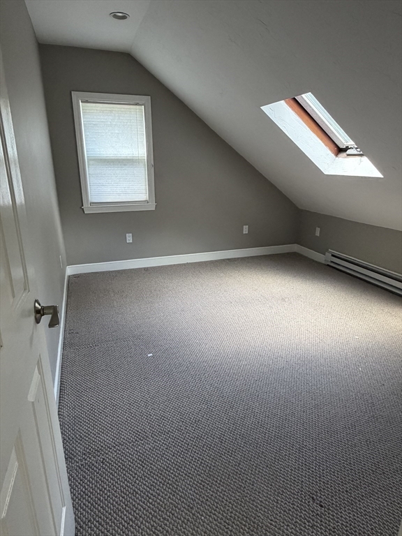 114 Parish Road Property Photo 24