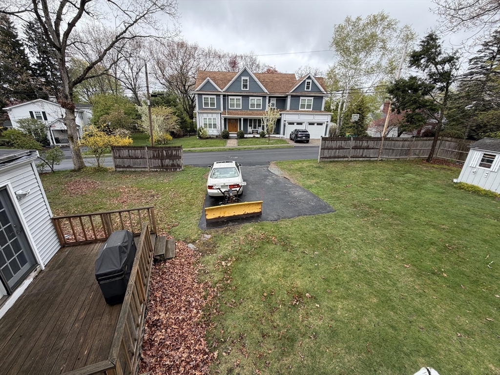 114 Parish Road Property Photo 25