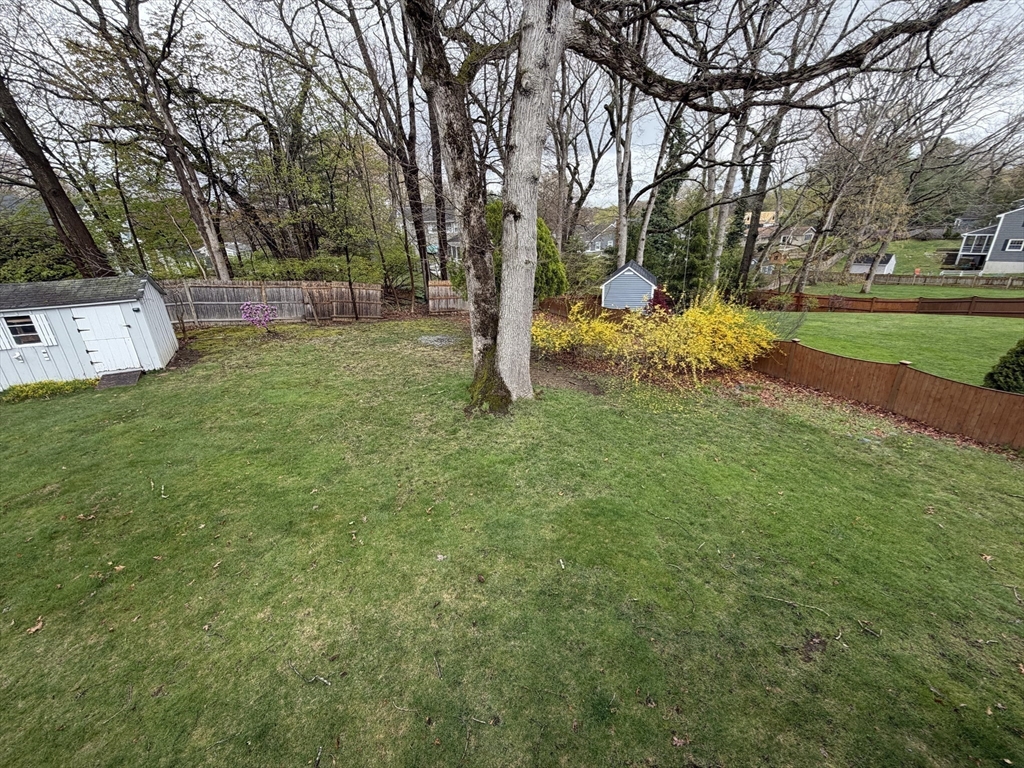 114 Parish Road Property Photo 26