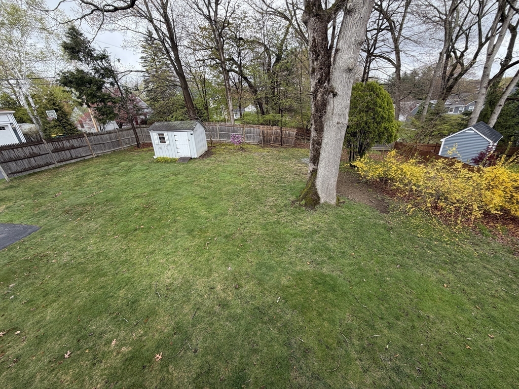 114 Parish Road Property Photo 27