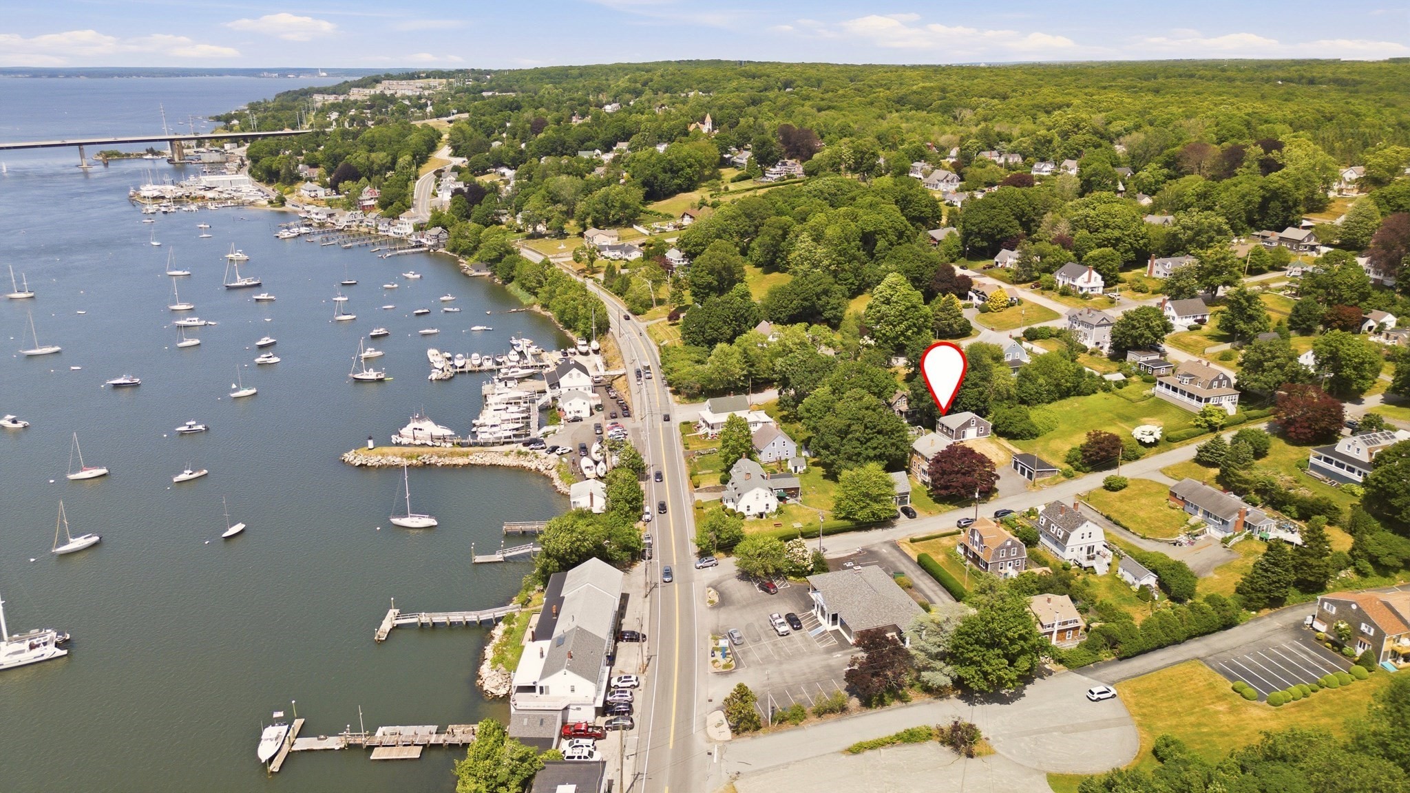 22 South Avenue Property Photo 12