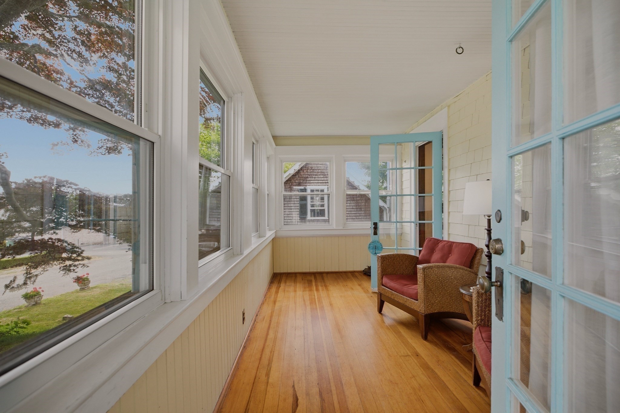 22 South Avenue Property Photo 14