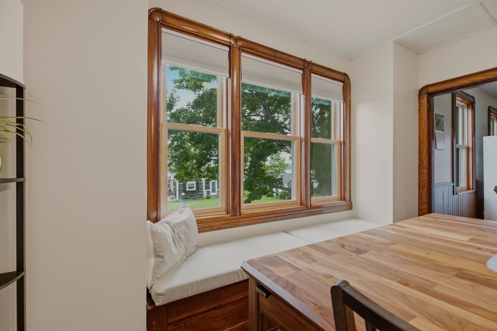 22 South Avenue Property Photo 15