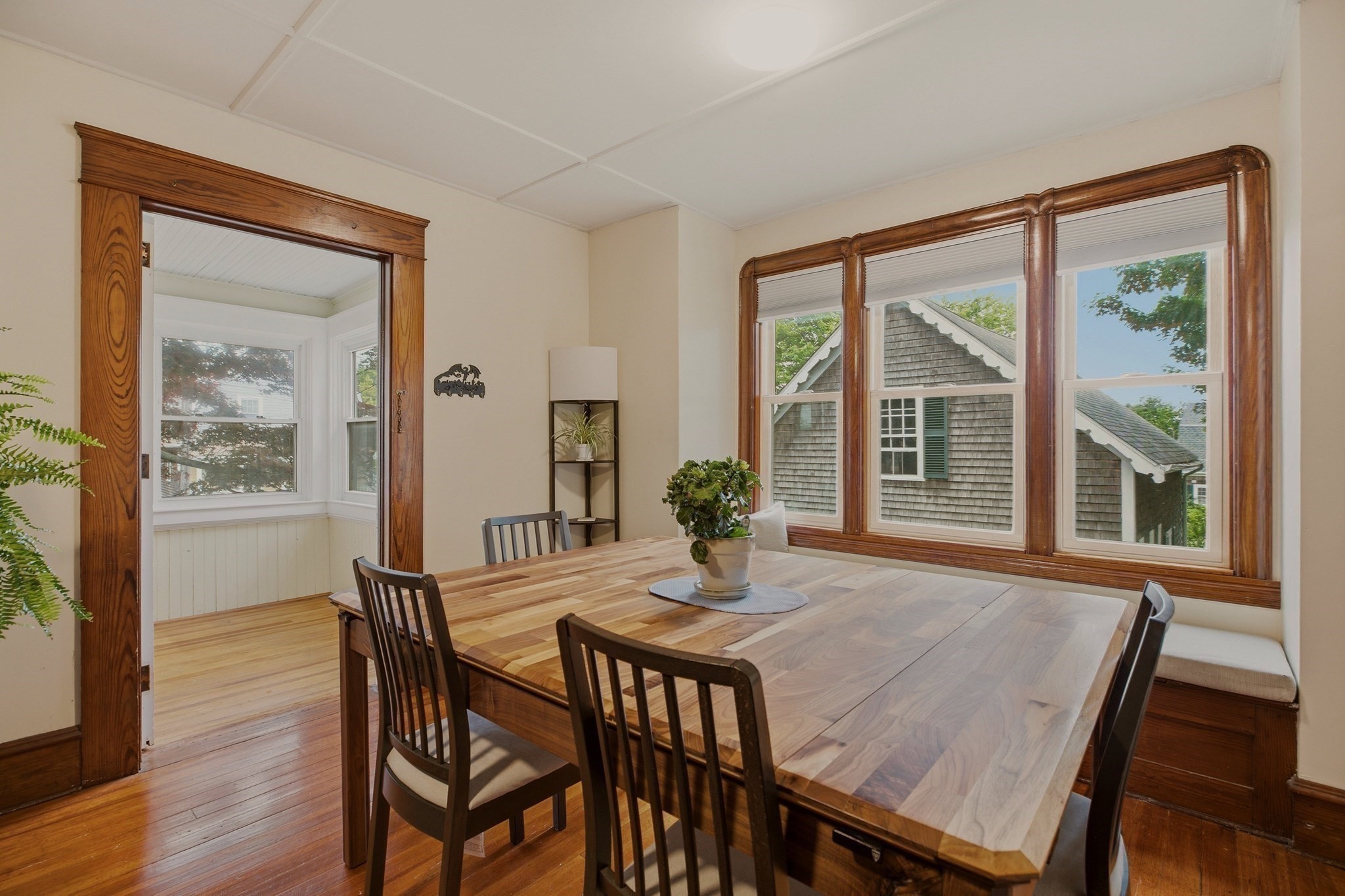 22 South Avenue Property Photo 16