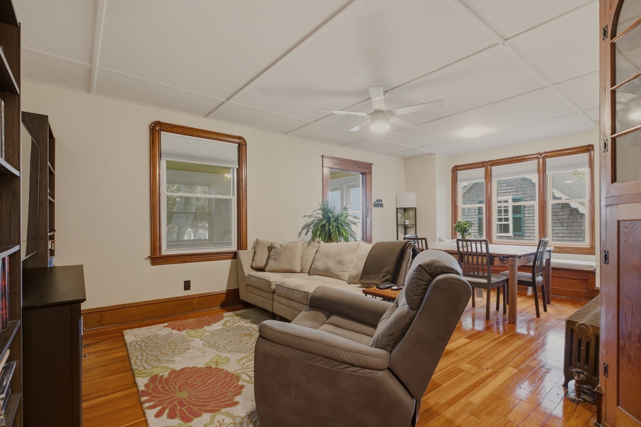 22 South Avenue Property Photo 18