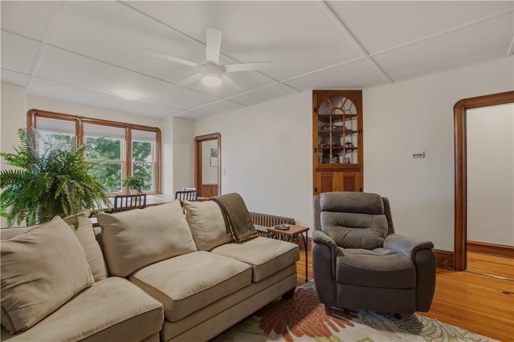 22 South Avenue Property Photo 19