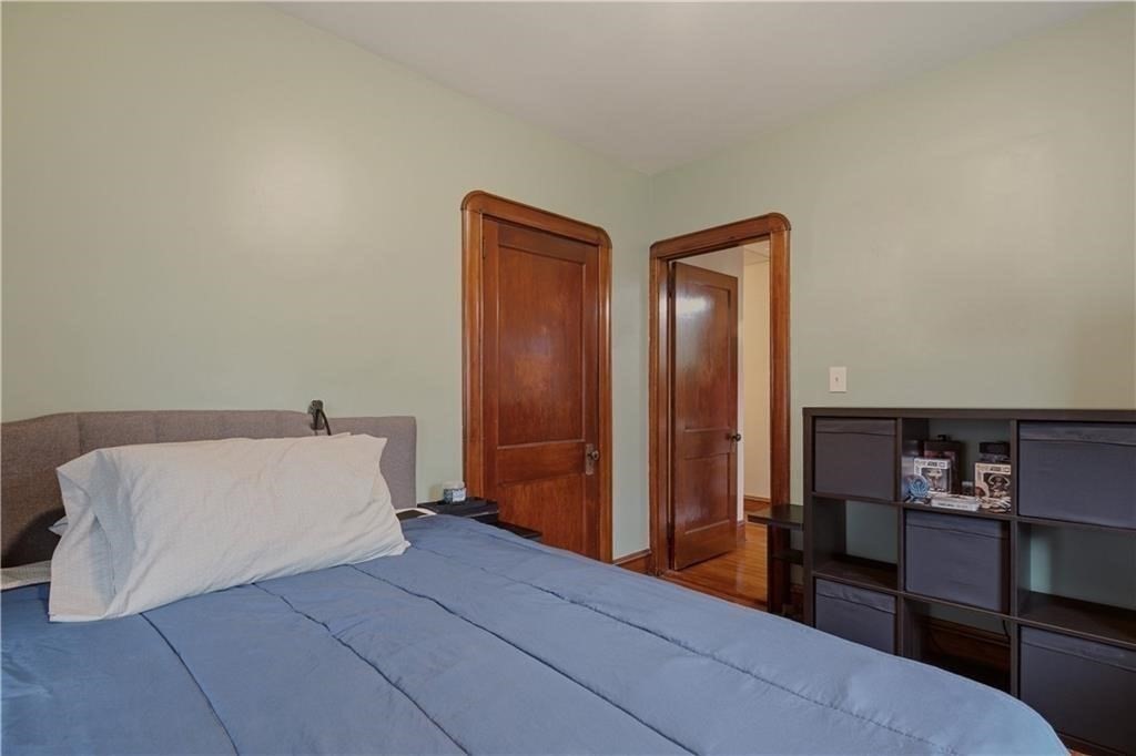 22 South Avenue Property Photo 24