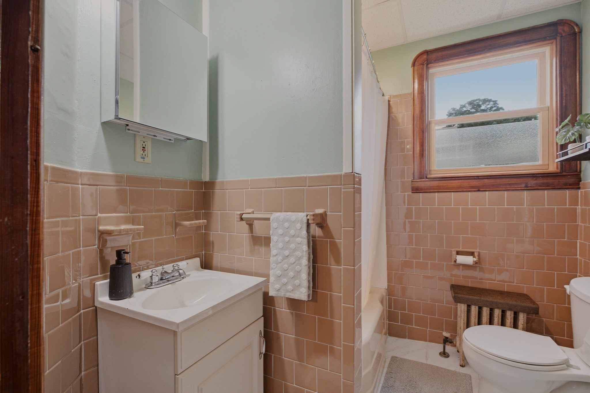 22 South Avenue Property Photo 25
