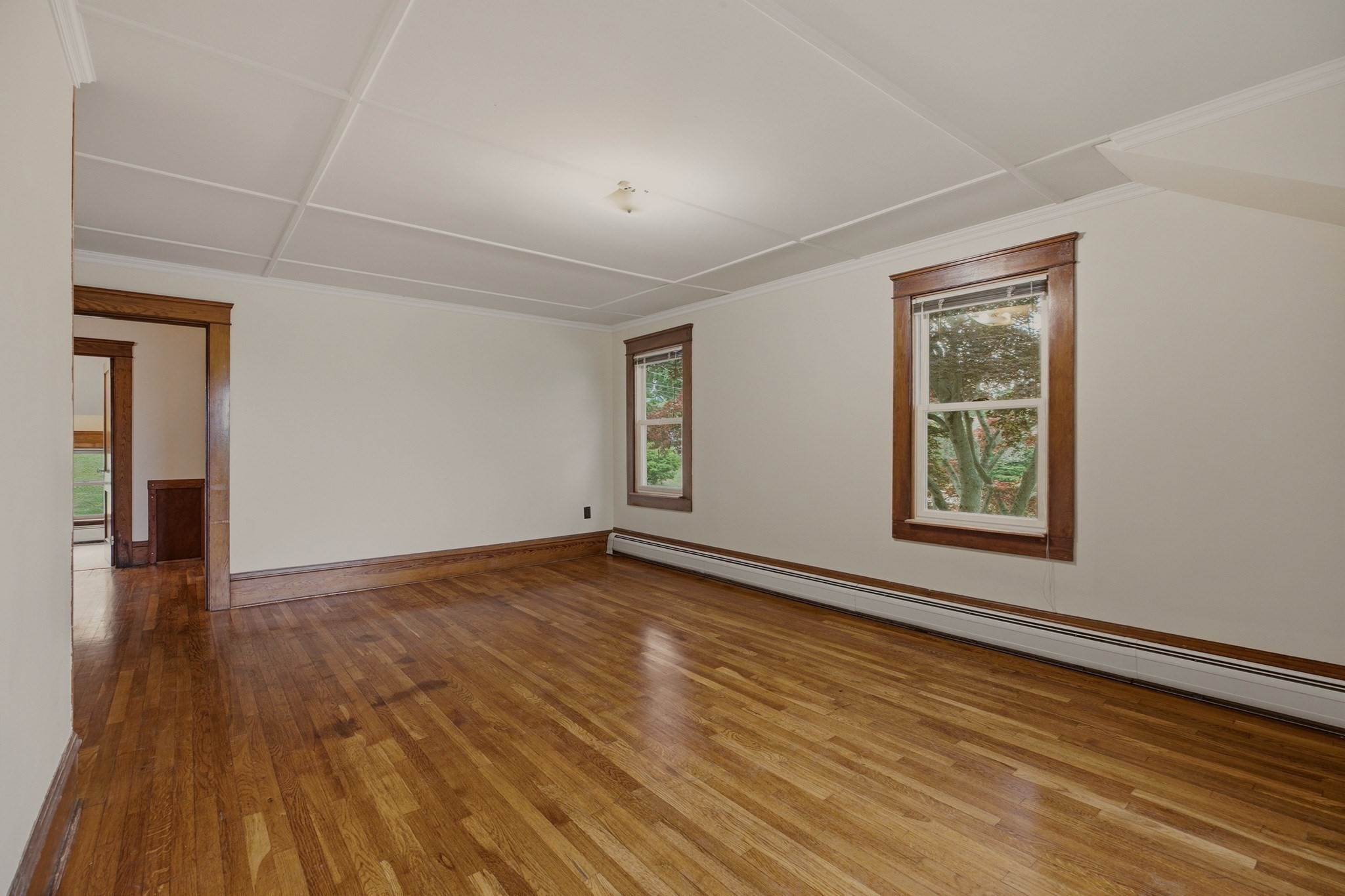 22 South Avenue Property Photo 28