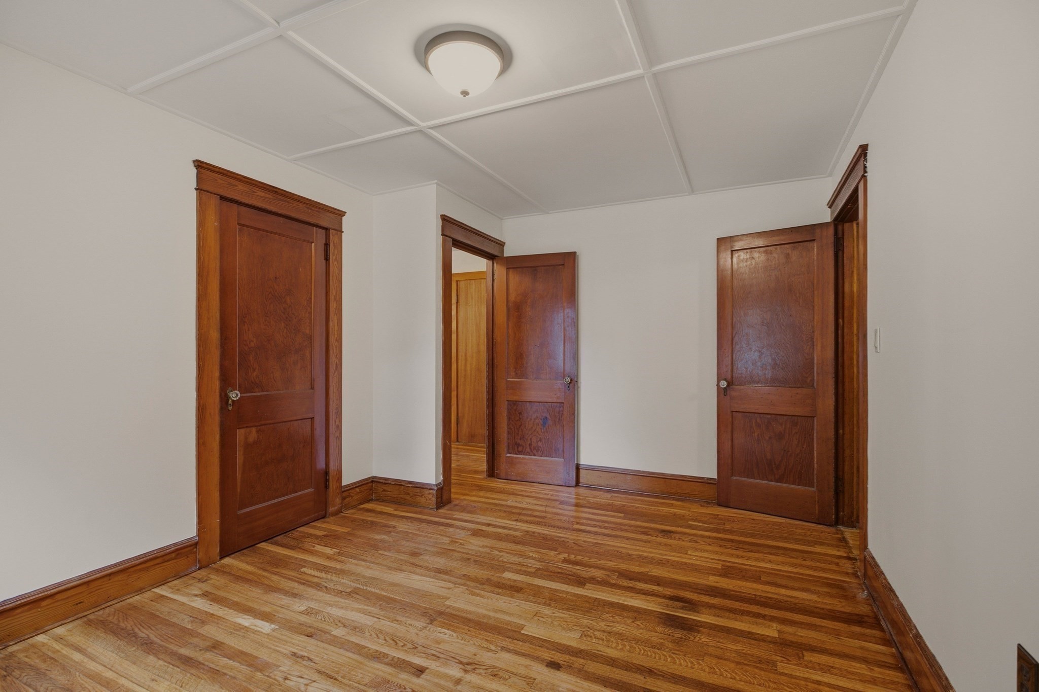 22 South Avenue Property Photo 31