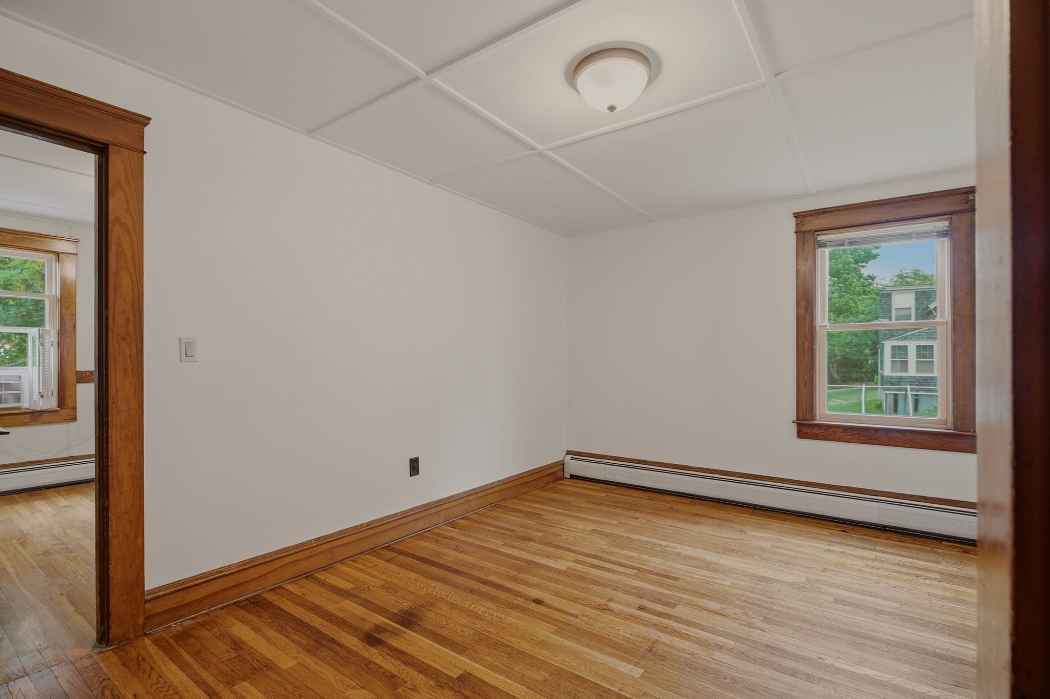 22 South Avenue Property Photo 32