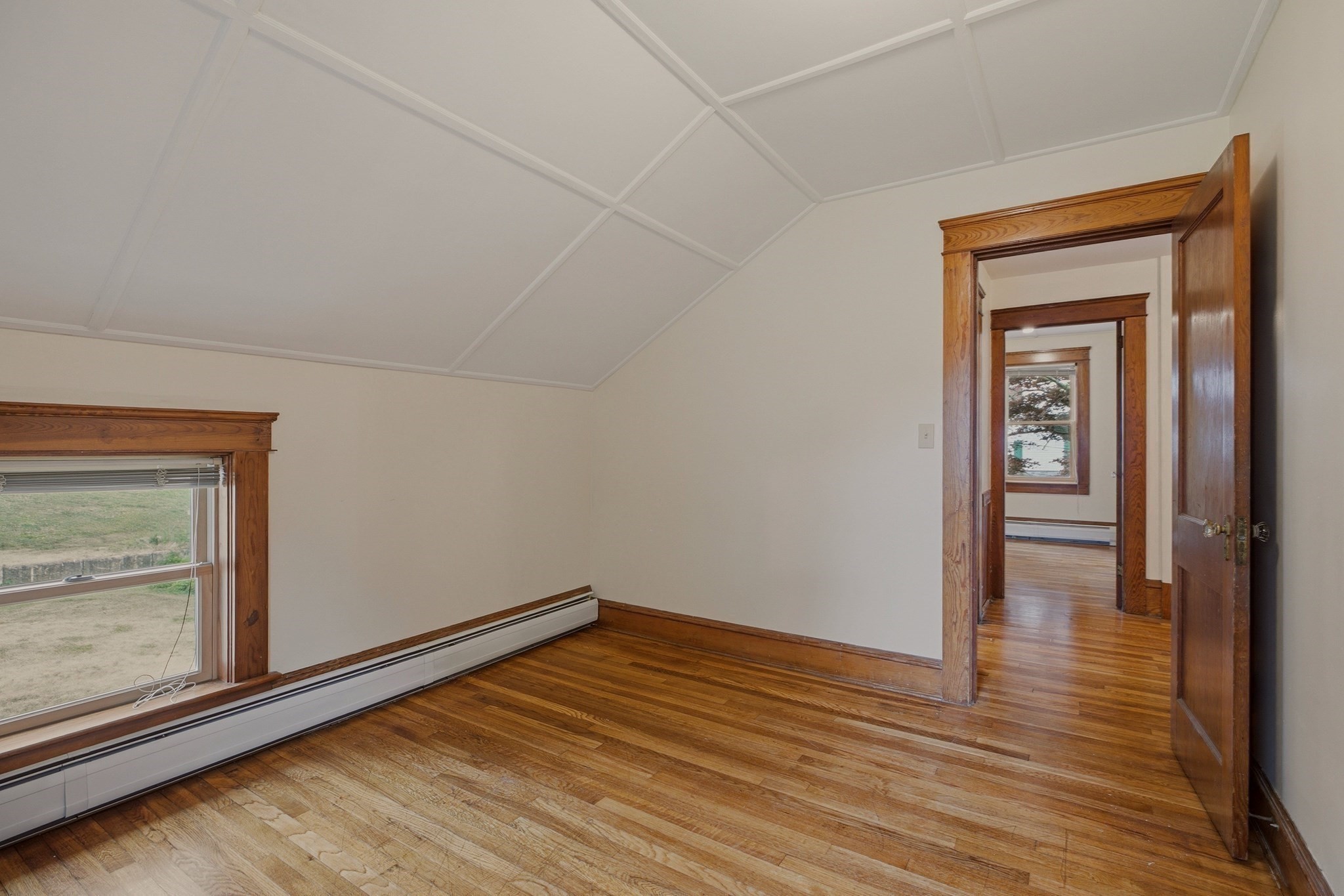 22 South Avenue Property Photo 33