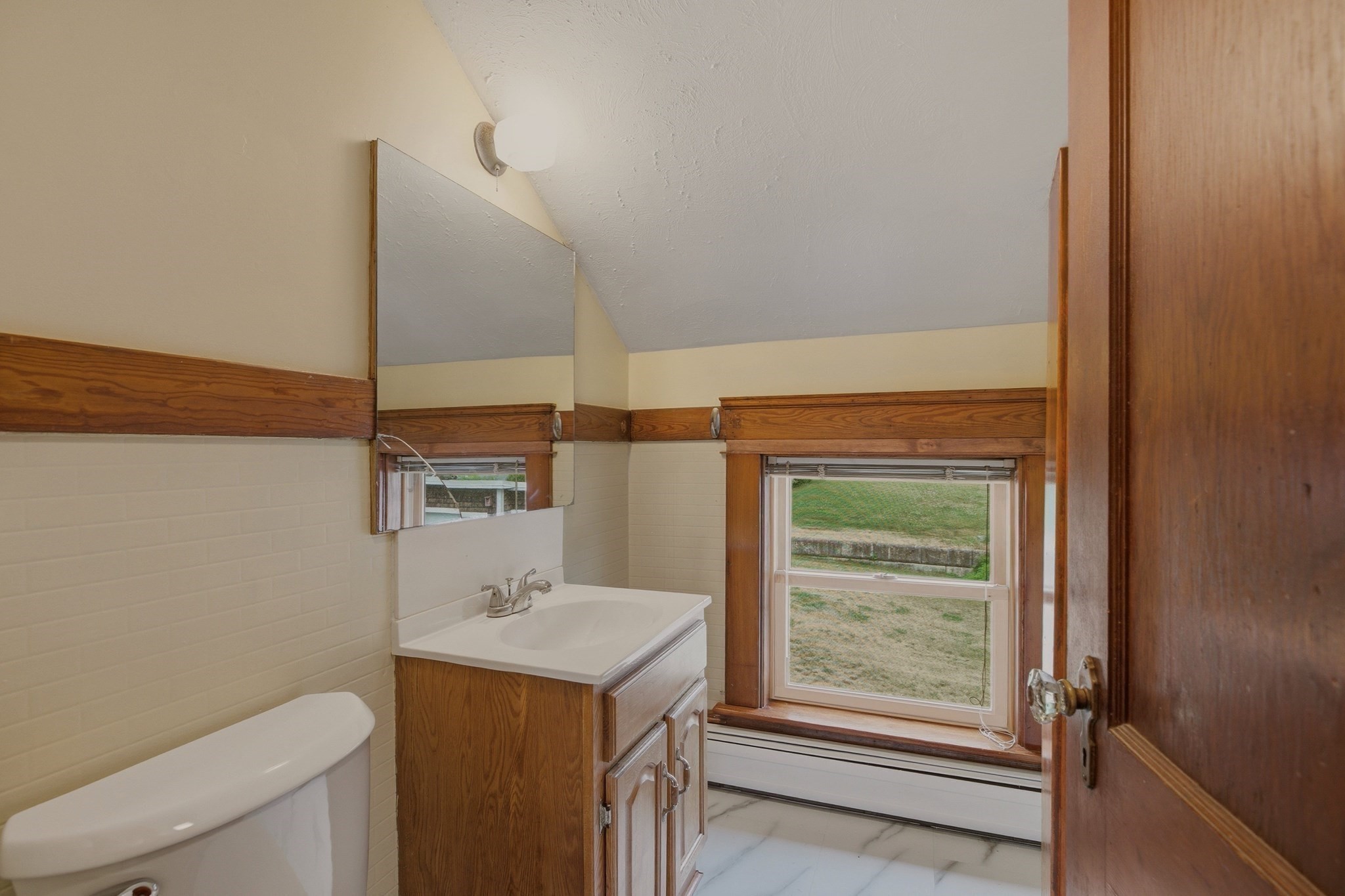 22 South Avenue Property Photo 35