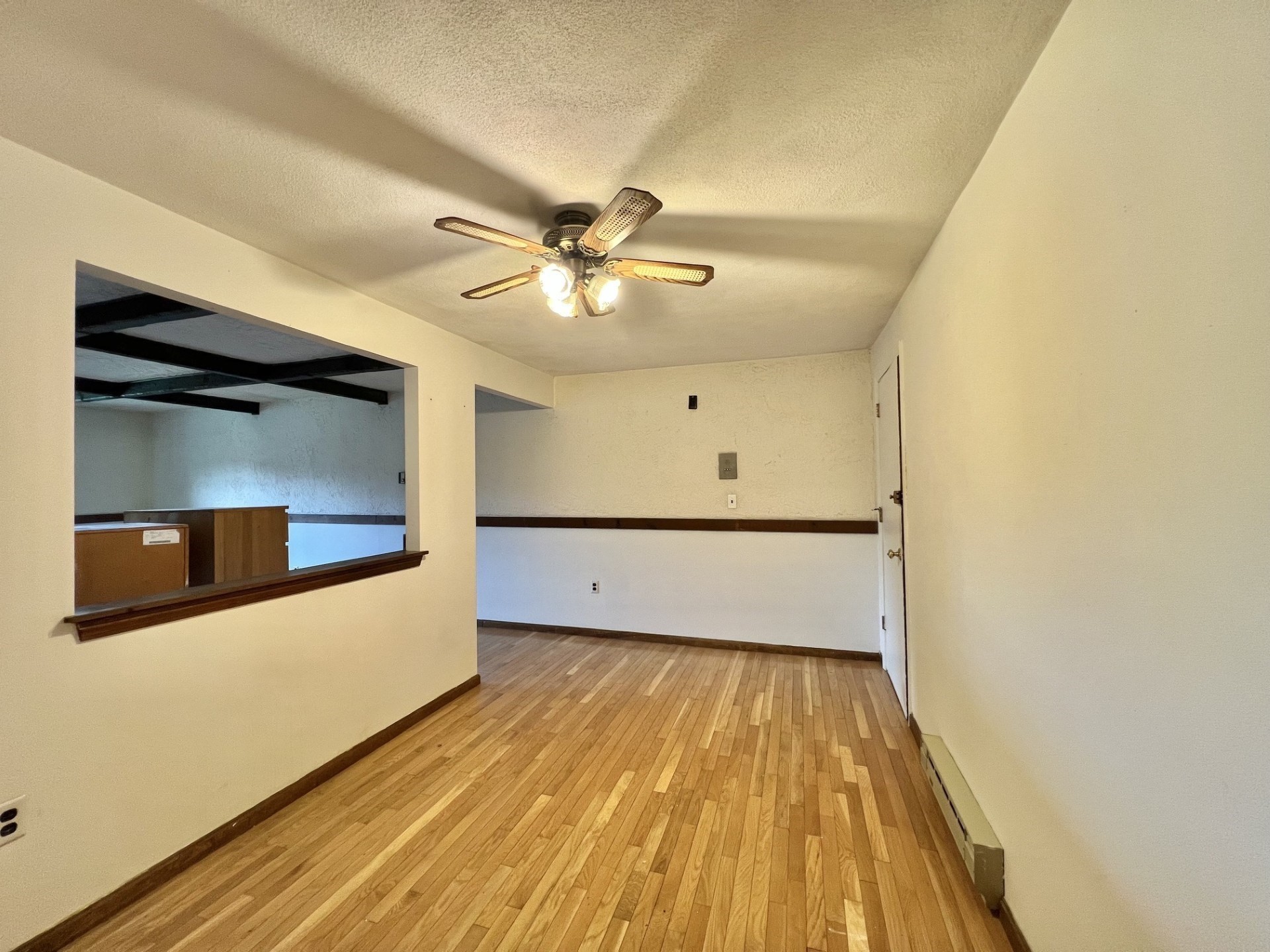 120 Parker Street # 34 Property Photo 4
