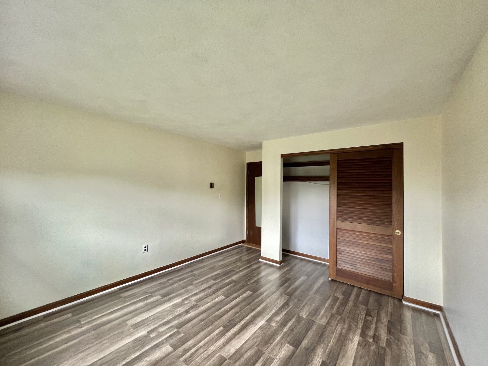 120 Parker Street # 34 Property Photo 6