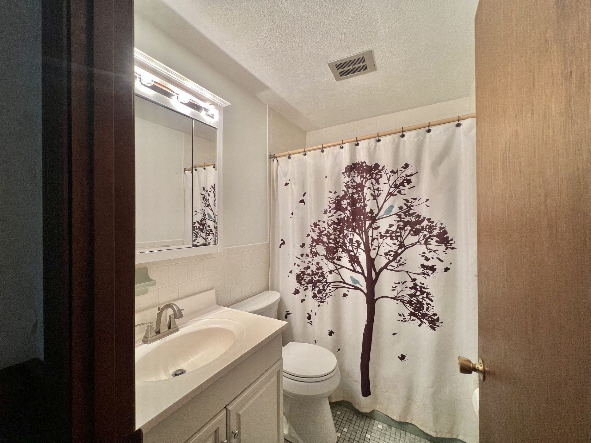 120 Parker Street # 34 Property Photo 10
