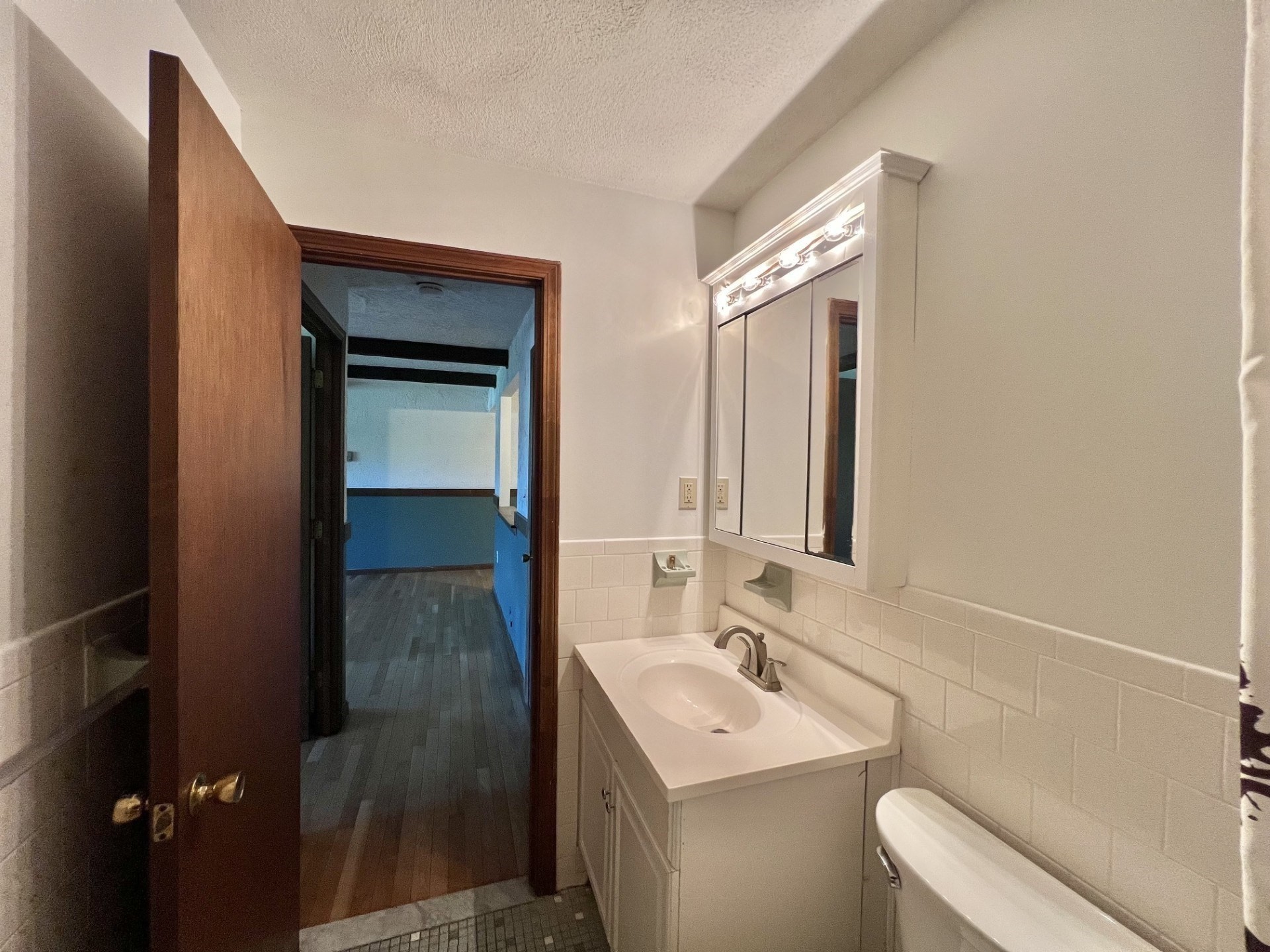 120 Parker Street # 34 Property Photo 11
