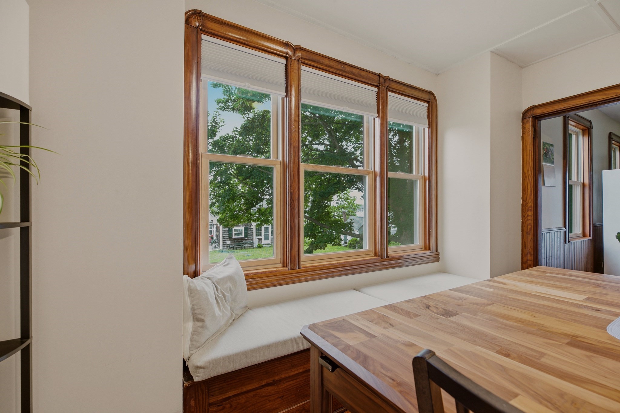 22 South Avenue Property Photo 15
