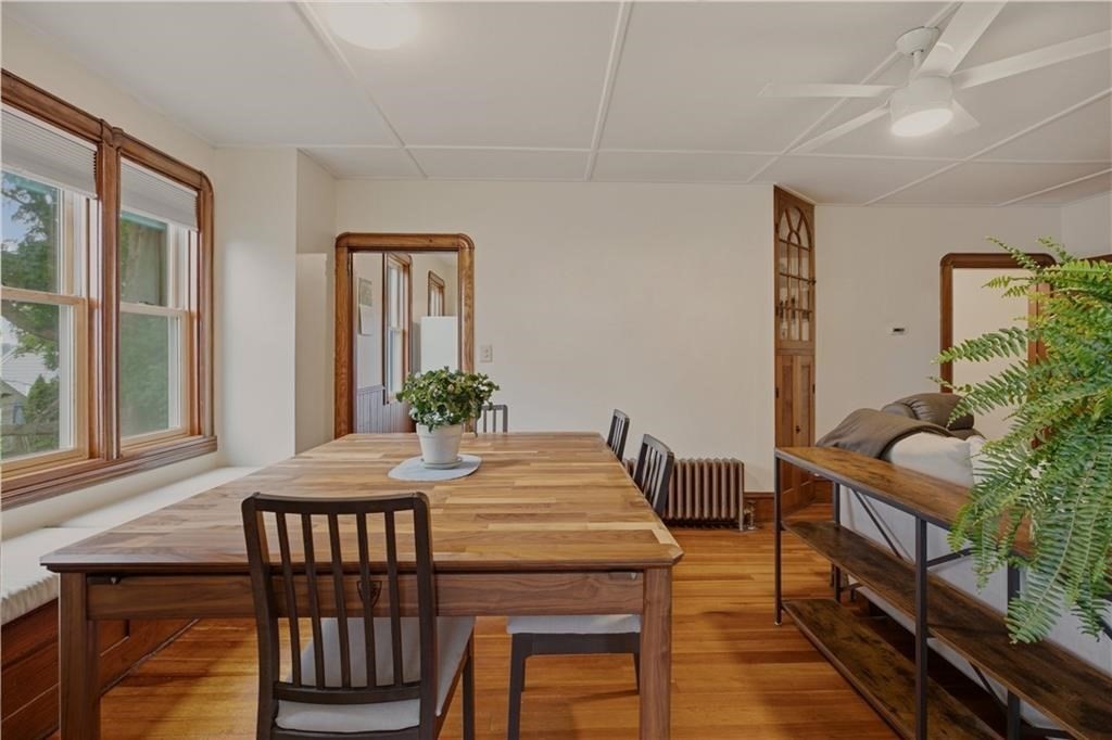 22 South Avenue Property Photo 17