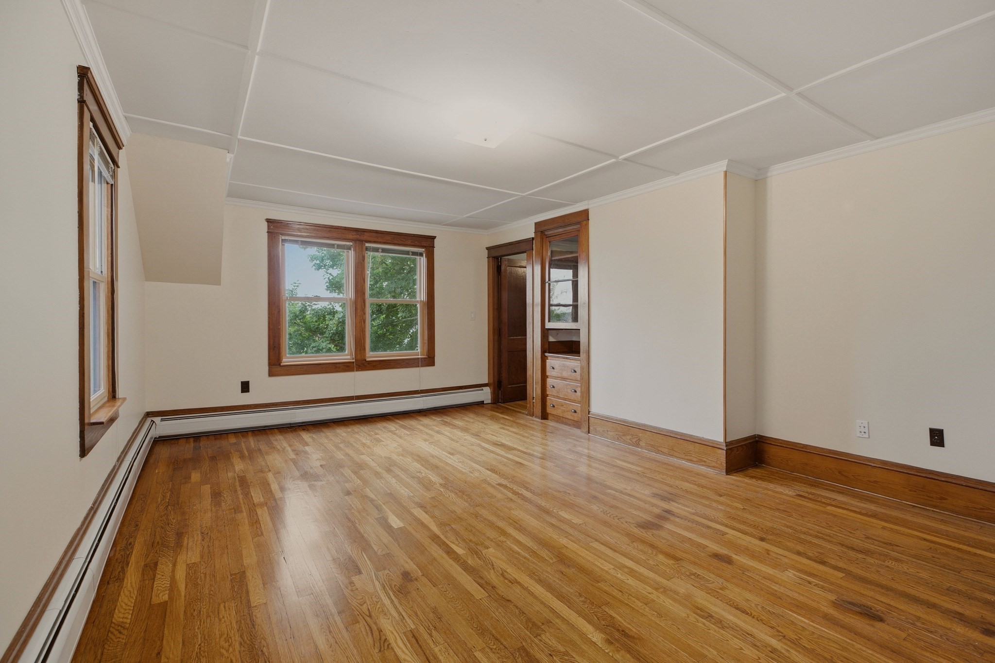 22 South Avenue Property Photo 26