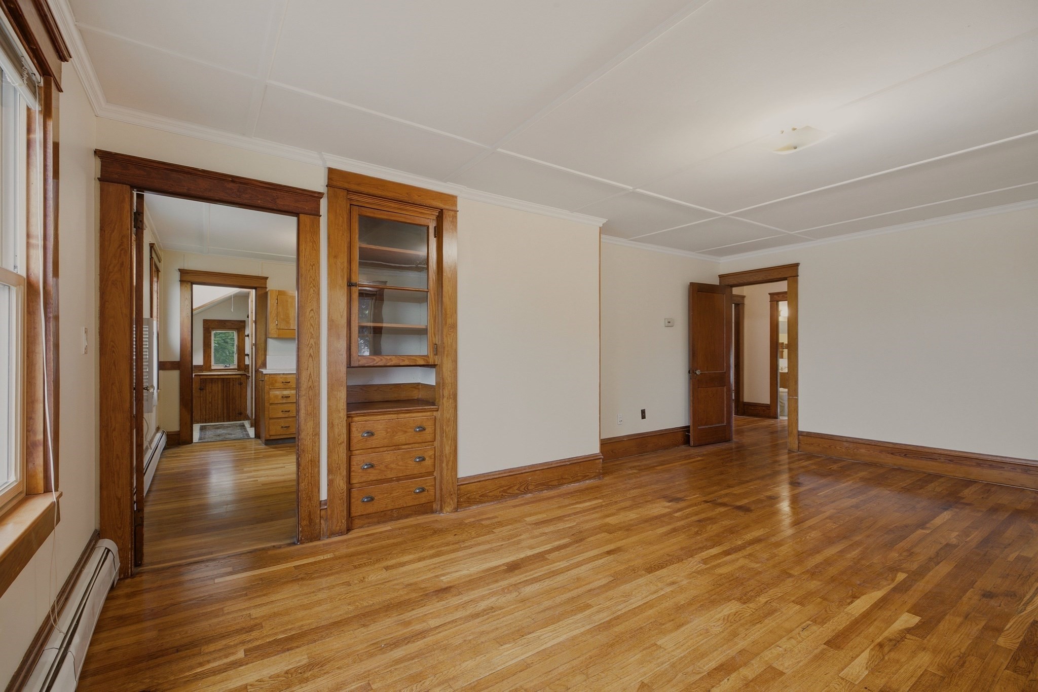 22 South Avenue Property Photo 27