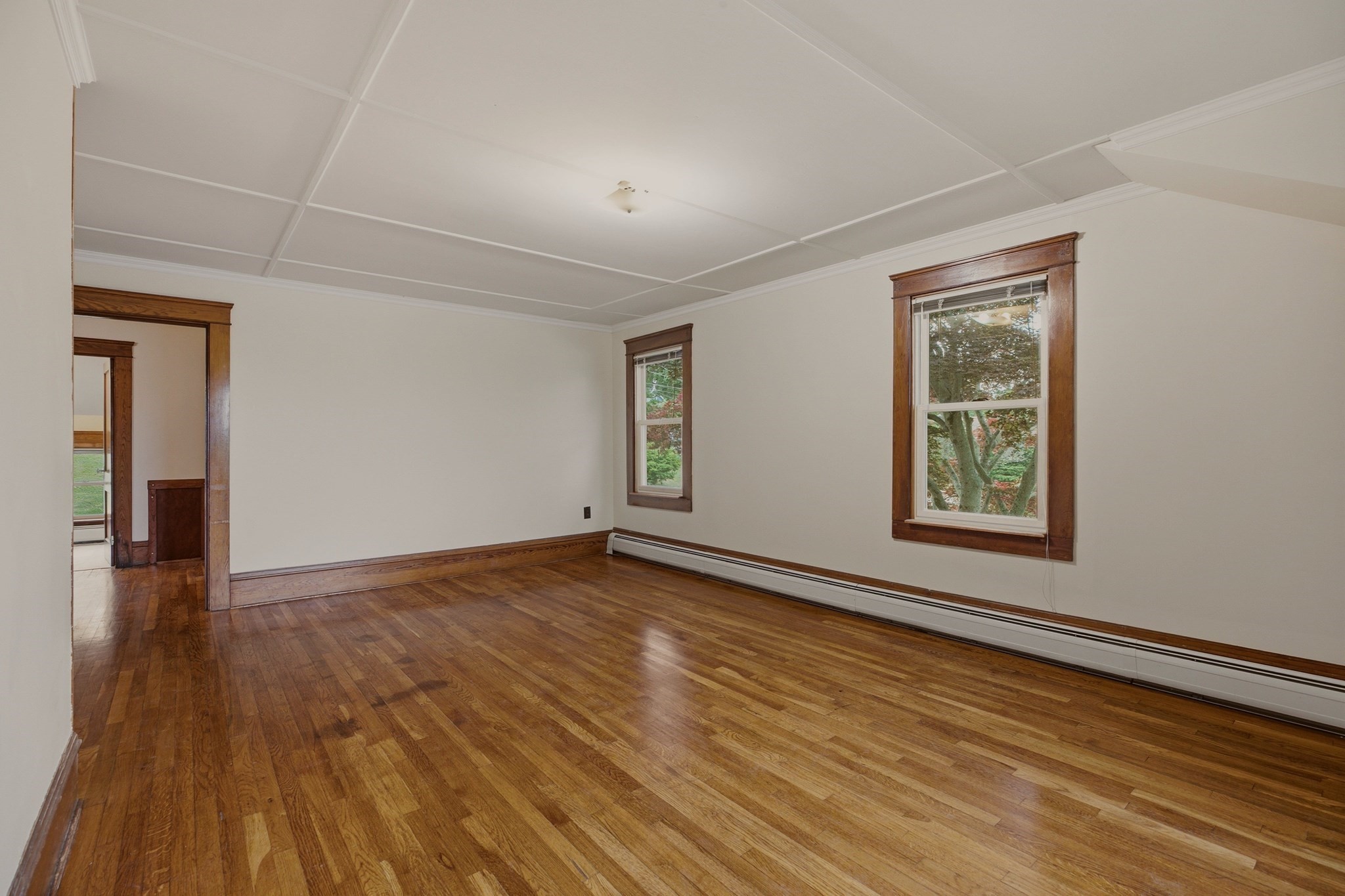 22 South Avenue Property Photo 28