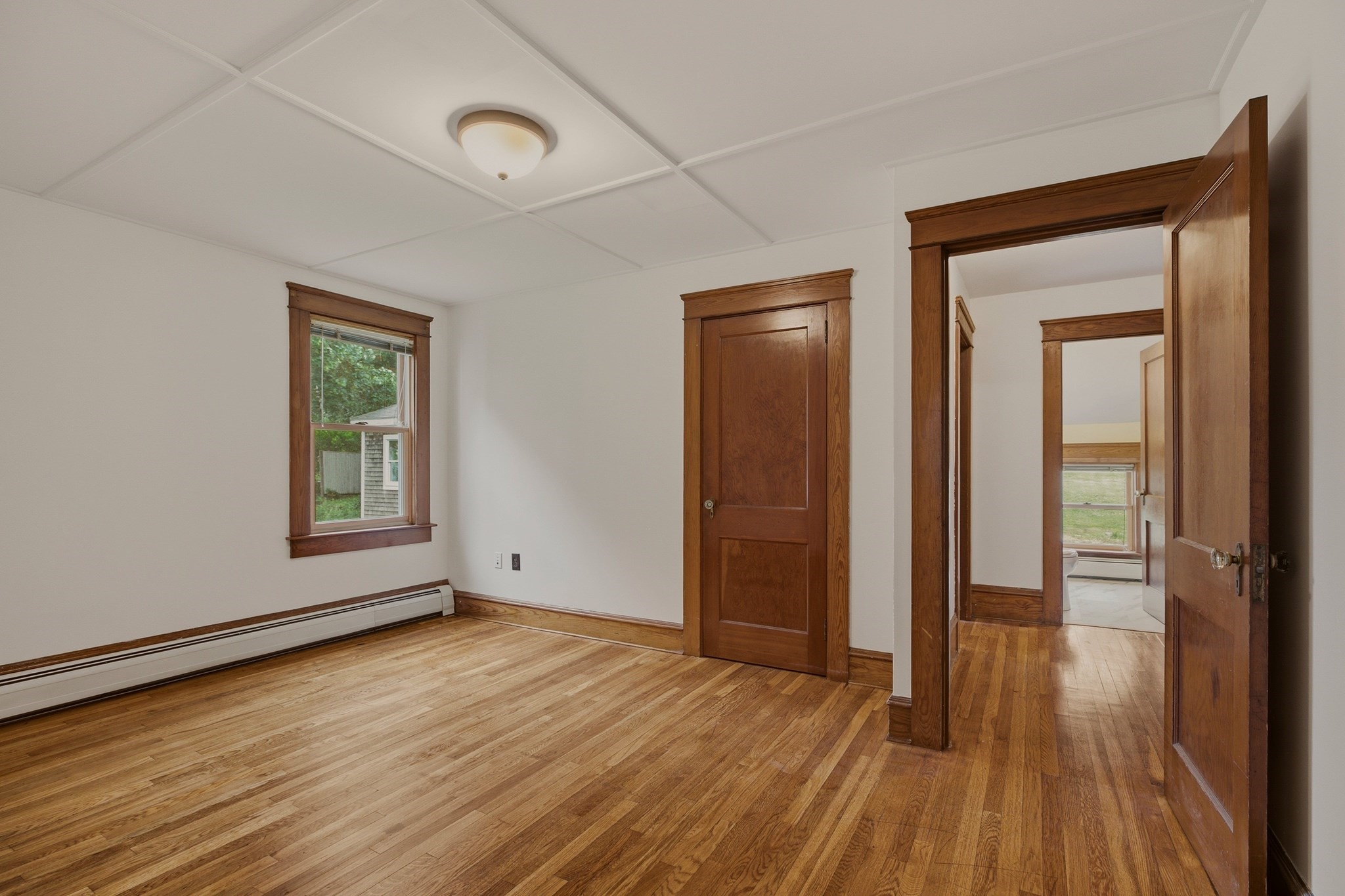 22 South Avenue Property Photo 30