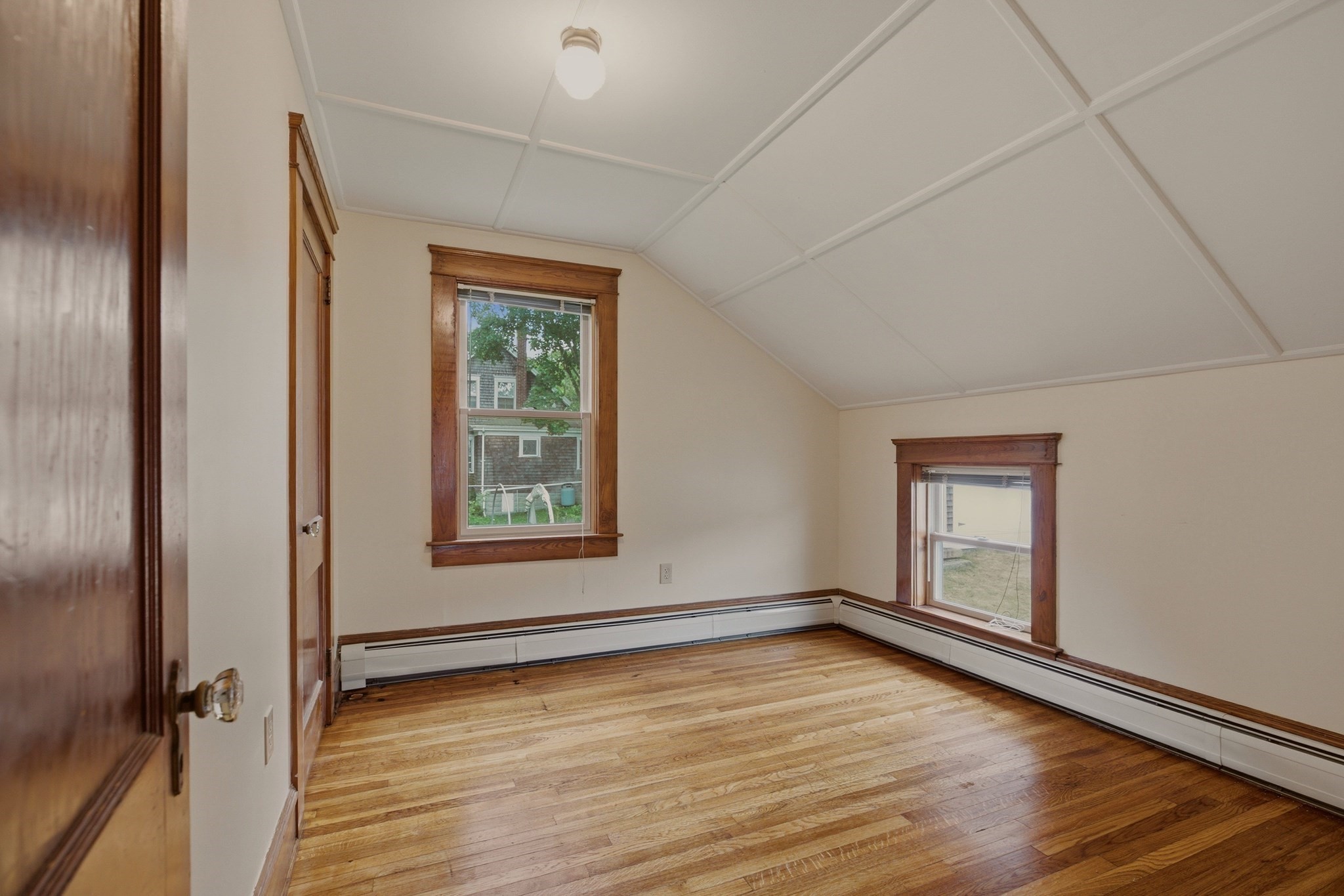 22 South Avenue Property Photo 34
