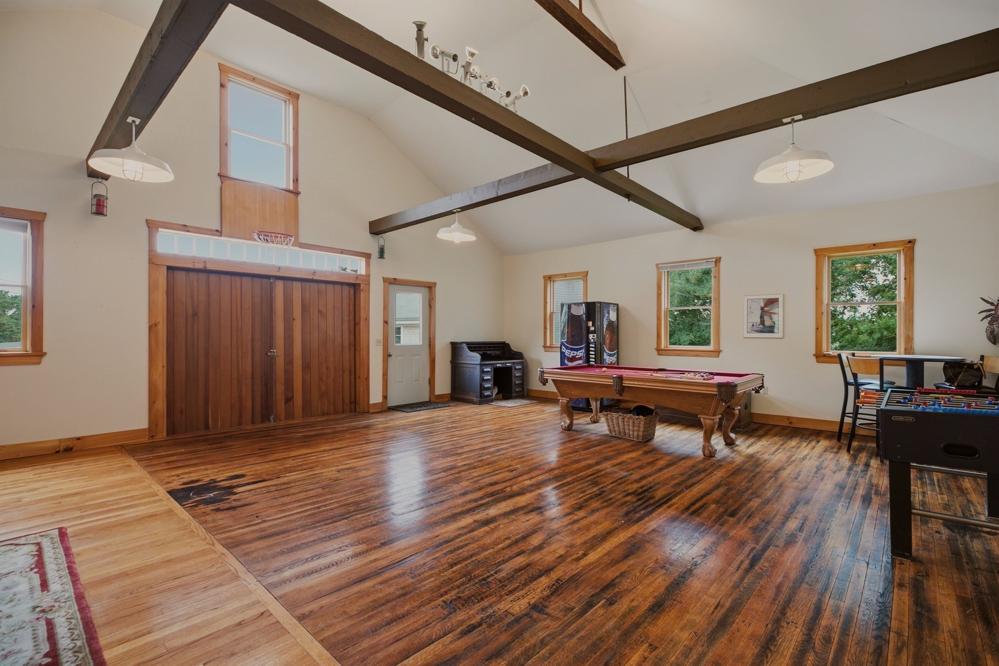 22 South Avenue Property Photo 38