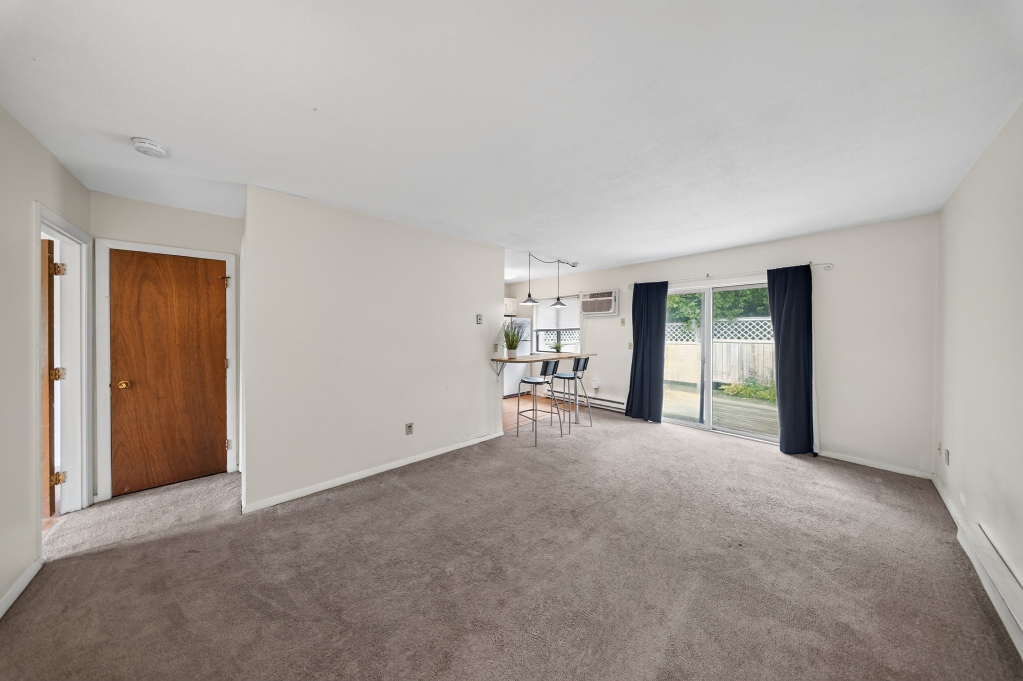 170 E Hadley Rd # 12 Property Photo 3
