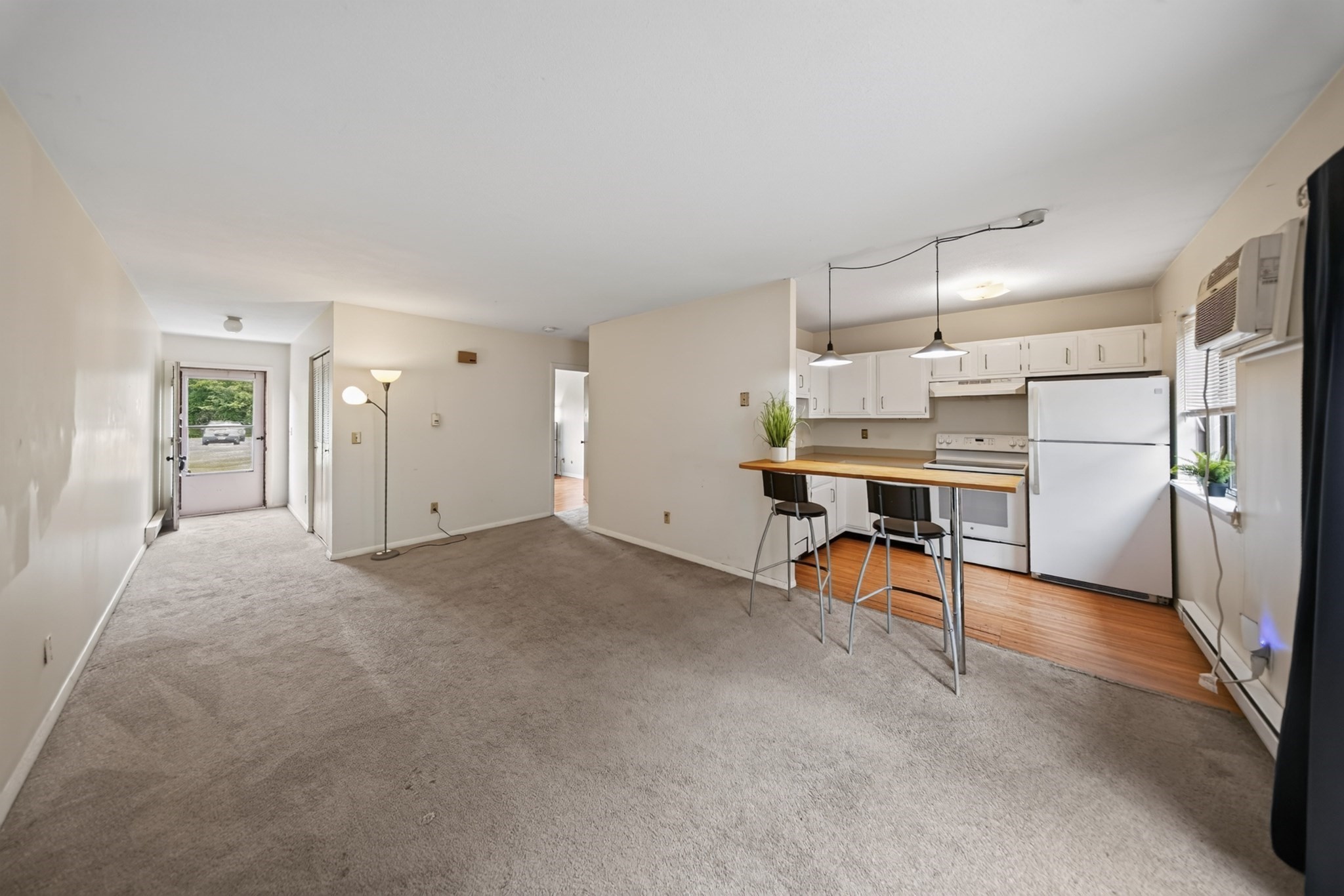 170 E Hadley Rd # 12 Property Photo 4