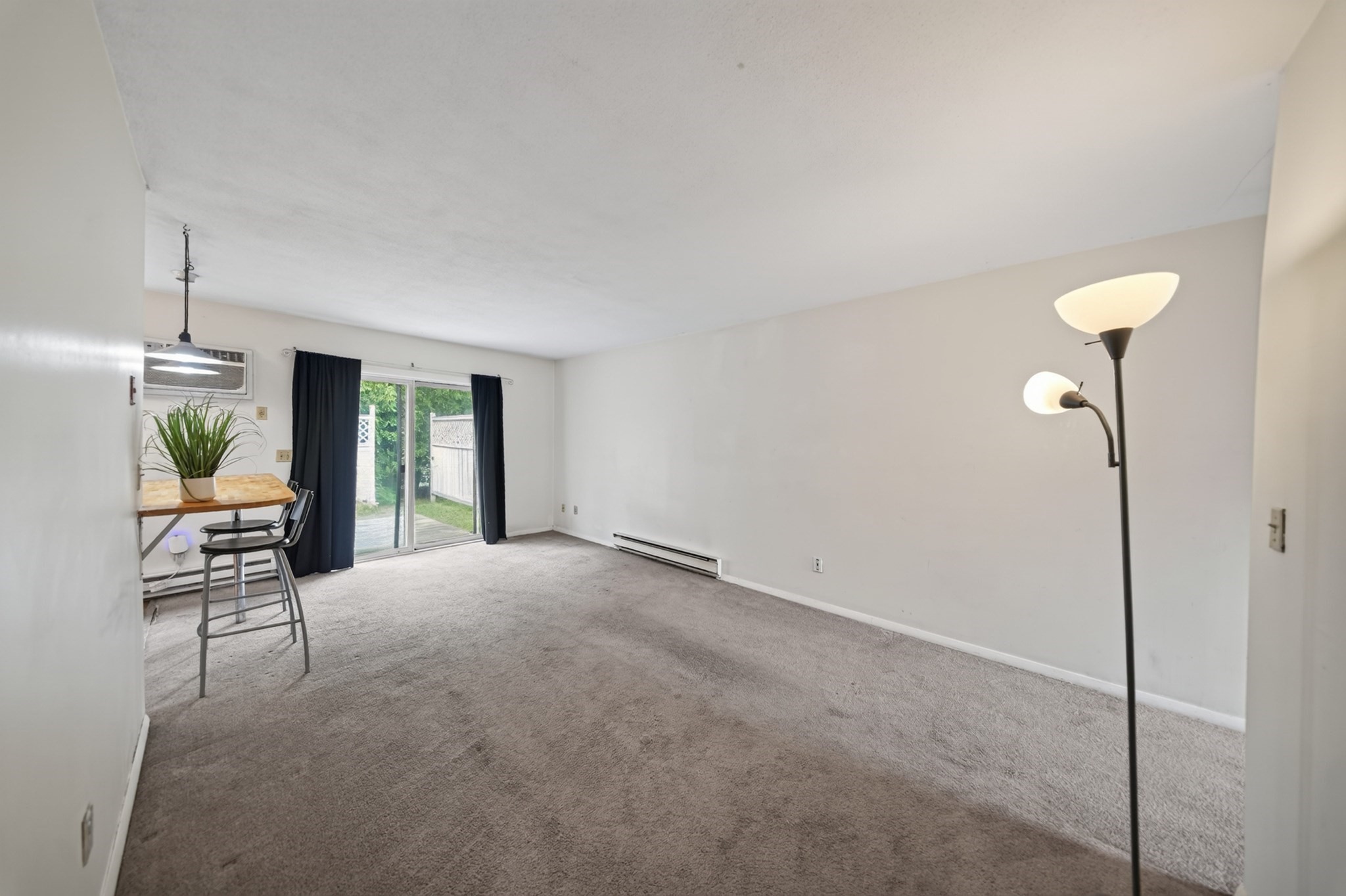170 E Hadley Rd # 12 Property Photo 5