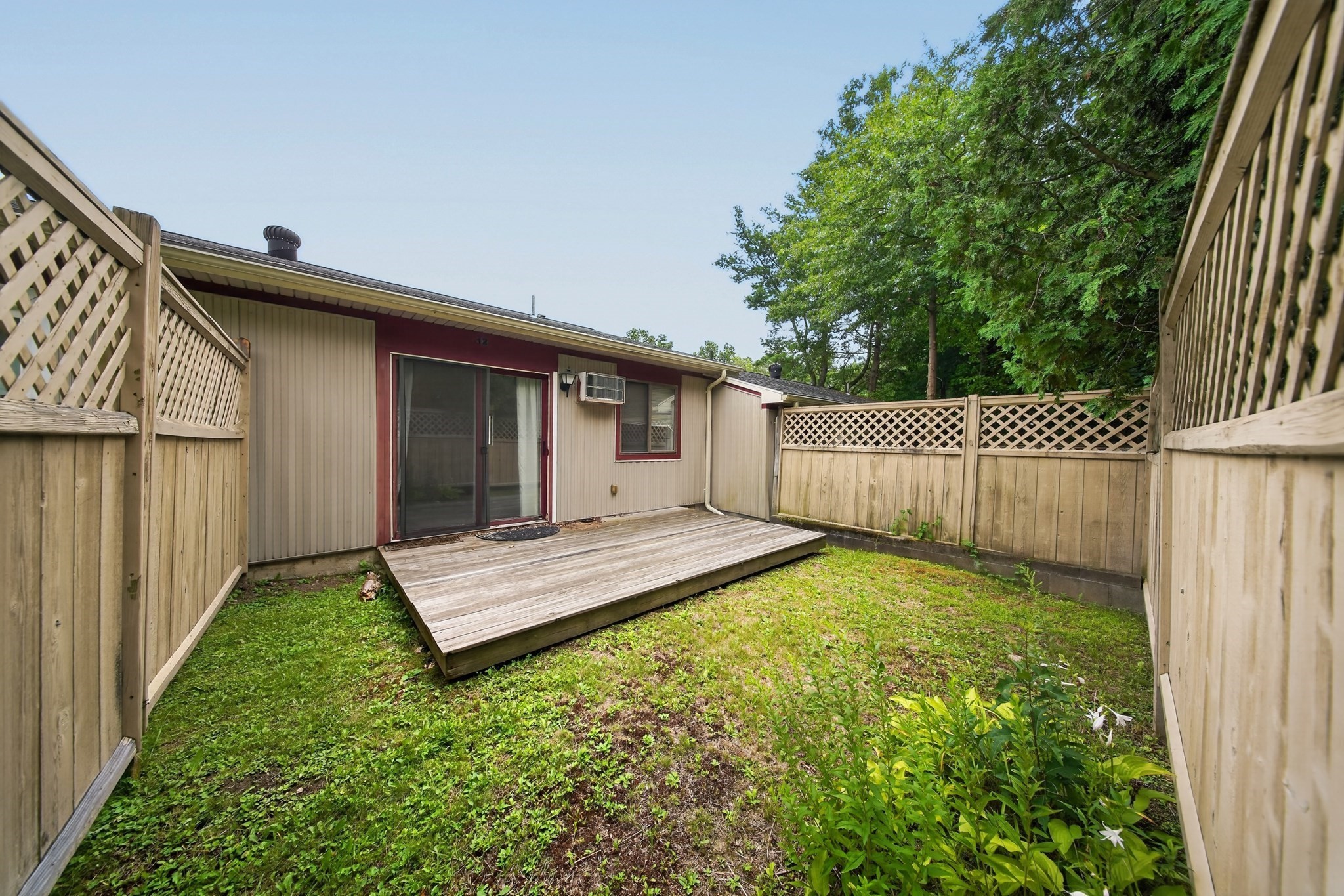 170 E Hadley Rd # 12 Property Photo 6