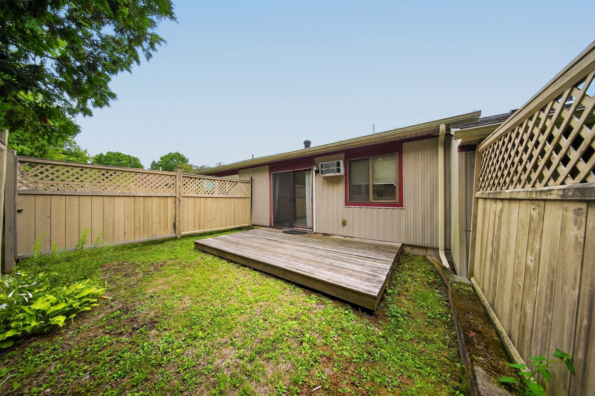 170 E Hadley Rd # 12 Property Photo 7