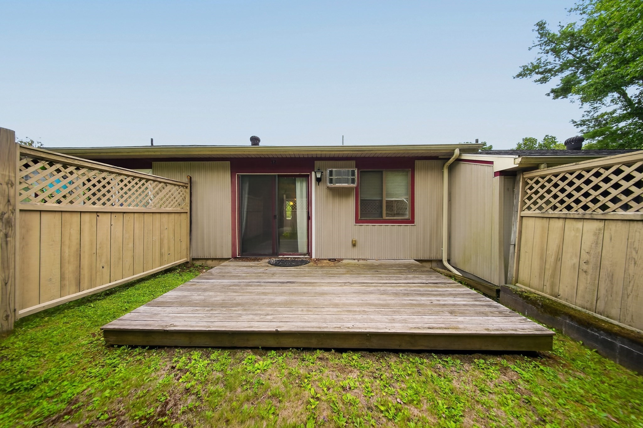 170 E Hadley Rd # 12 Property Photo 8