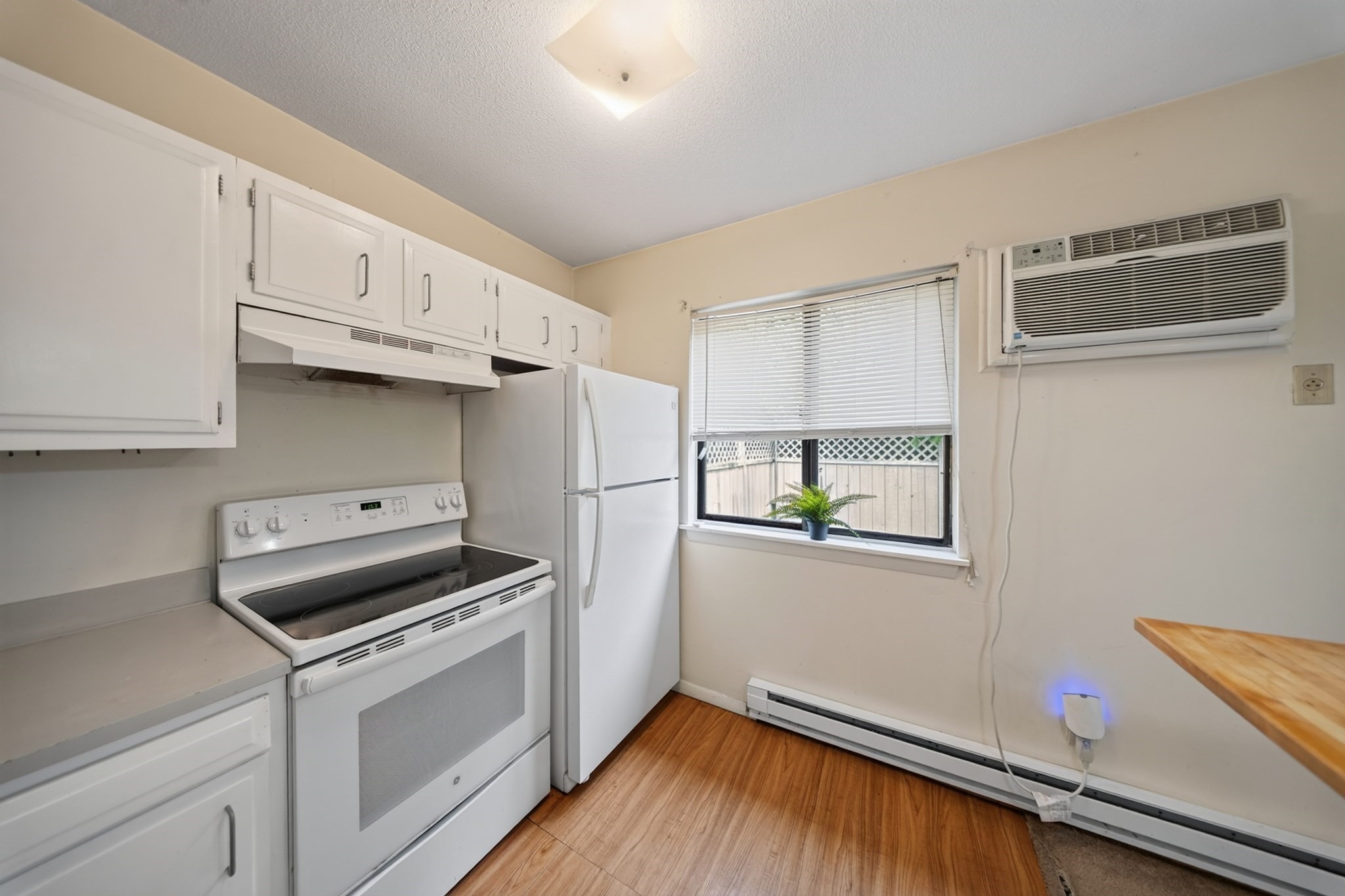 170 E Hadley Rd # 12 Property Photo 11