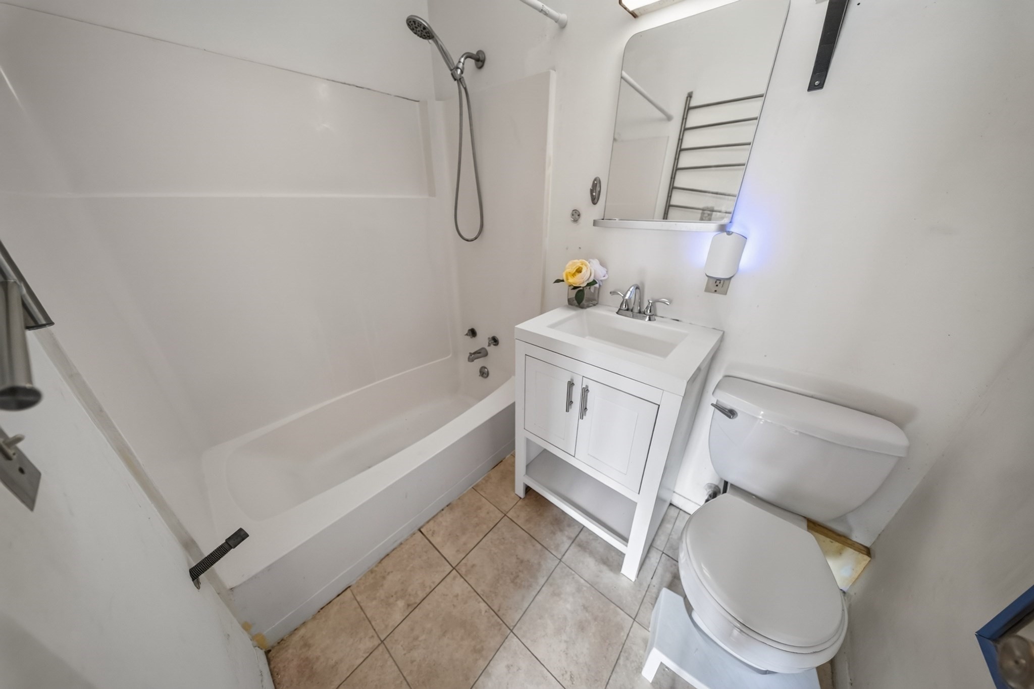 170 E Hadley Rd # 12 Property Photo 18
